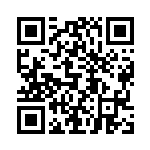 3HERBLT2t42dAWyq3gZoTXaUhuwuEXBxH2