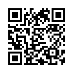 3HEVRfyZ7SAjQFFkPJywHLZHTZKgQpGwb4