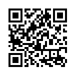 3HEWYhB7EfqzBptE5DdiR9g441rsv2mjdB