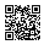 3HEZn4TNoJSmV3D74NMdCyEoFRy3k1a1Fk