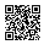 3HEa3cuj3VaRFwHwdtRBGyCGWNGL6LFXbk