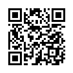 3HEb7VucTzSNpznCvFq6srAwMLktCYWhiy