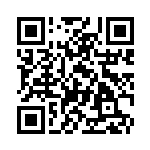 3HEdKBR29S7oi5ZmAsbGdvXS9Rj6RS6EJw