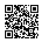 3HEdcxFTxuow4khVHpuRzCKZn4dnyMpeVH