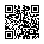 3HEfgTWH9hdnTg59Jf8cjmzf3zAzJ2WH8s