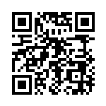 3HEgWgV8aUfheGaZLysFanjmZi3ttFwTYU