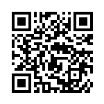 3HEiNCLBHLCmV2HCiXyzo7CyS5F64MZFzr