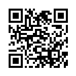 3HEjhQvU7TUuMEdJmcMPzgrJN4Z3nR93Ni