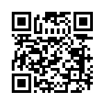 3HEm5uV8G1GbPj4VWha2M2k4NwpRG2jrPm