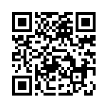 3HEmB9GMVx9ZQYsxWonFcYd7yPDLARHceh