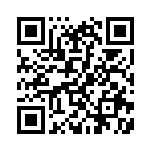 3HEnr7A1QmUTftBD88kAxDemhu6b2mFjwS