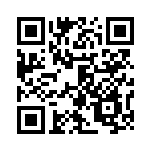 3HErBSMXDt3CwujicwtpatY6BR8Gw6p7Ca