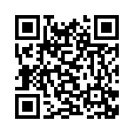 3HEw5FRcNpsHBZmuJLQuFPTsotZdYAn2nw