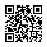 3HEzNL6dPdEpn4nt5ycL1DHNqfbNdbLCMe