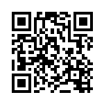 3HF1K4gc4WZEFPe7pgspUtk2zQXPsJMa8t