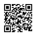 3HF3CE4ondb6rfCUHEMJoZSek7vApUM1S7