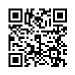 3HF3EJ9NZU7pRPxtx8A2d8TgkPs5e3g2dA