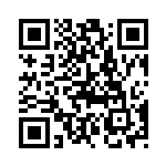 3HF61oSxnVcYYCxxZKtGfWrNCExtNkMzec