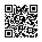 3HF7PgrXdEXcAwovsLnwMYnbRhCzQbgmLz