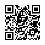 3HF7sbA6osZiEHipS9t1nCDVMtNFxYU7ez