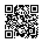 3HF86pUSei2BXcf5o7SCm3iVjBiZ4iR6CT