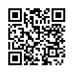 3HF9serPbiCG25fPuFYvdcpbZfqCE8C551