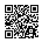 3HFBD97BoSfvdTTRZjbfixHXCDdfne7F9L