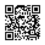 3HFBwcByZmPAL41fYsFr4nfxACXSHhoahz