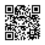 3HFCZcvqKs2tzRukkdk3t84sgoSPQD84Ho