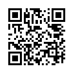 3HFCmJa4LPyemAcWd3bRSDQqU7EH5ahi6K