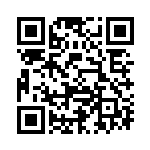 3HFDn1bZKxrwQRECn7mvRtMfrMZ8udTsfJ