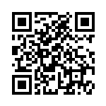 3HFJAbFdBm4QJsDaYPmqVH46Hd7FohYqt2