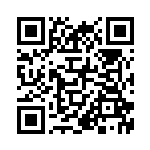 3HFJiUGGhfAbtavyf5aQHQ5WpkVGiJwsRw