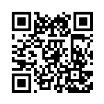 3HFQ6grJDNz5zruSzCZXwLeB4fQHTtSUxL