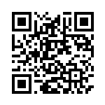 3HFQELf7e1HvuCPgnBnp8MaxAB4BDg2o93