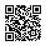 3HFScphJBb8gLobXrQjHt7Tft9aAJPg6QX