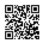 3HFVXLqx67BBXsL5KQ47jWC339HJUejE3b