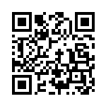 3HFXCm9fskgvvc78eKQxMBvtdwQeKYi3QX