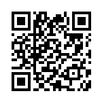 3HFXhwLuQabWqMmosHNDC5WRRqfwYhDoVT