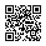 3HFYMzdNQTRD3uoVrEifb6bpyWjHg1LbRG