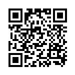 3HFgVStzimh3933uymDnXgjWstmu2d1ccp