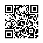 3HFgWPS4XNM54LBPQSRoMPShnBo9dg51Gs