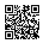 3HFn23HBBLsSvvpaGzFAPhZEXEHpbSF756