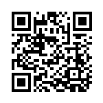 3HFr2Gd6pmWvWe5j7sqgWD9rDv4vi9rkvy