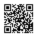 3HFrENDAQud6ZKBDLbkb6TT65xkRx1smd7