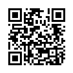 3HFsyS2etF4UqpaJs8kb1eWT4RHkCq7SsZ