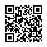 3HG2Jk2Hy4pUiMv3QoS6bKkcWJQd9fJSNn