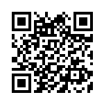 3HG2UxELuTuF6cqtVtuiFegGgcCq77gsVL