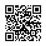 3HG5BxKL67kQFw5KCmkn1ECotVDeZ95Mn6