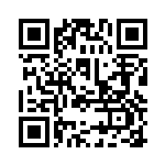 3HG7PXySnk4WsanqGZVE1SEQ9SMXhHE5Re